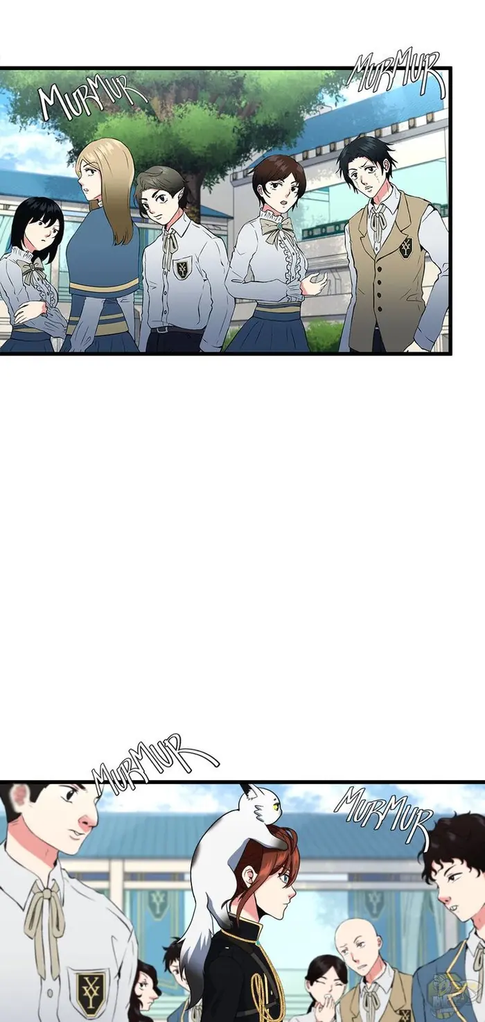 The Beginning After the End Chapter 96 image 58_optimized